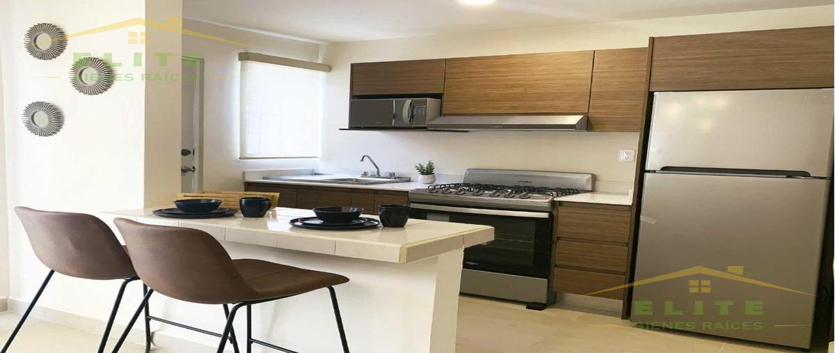 Foto de casa en venta en  , altamira, altamira, tamaulipas, 0 No. 05