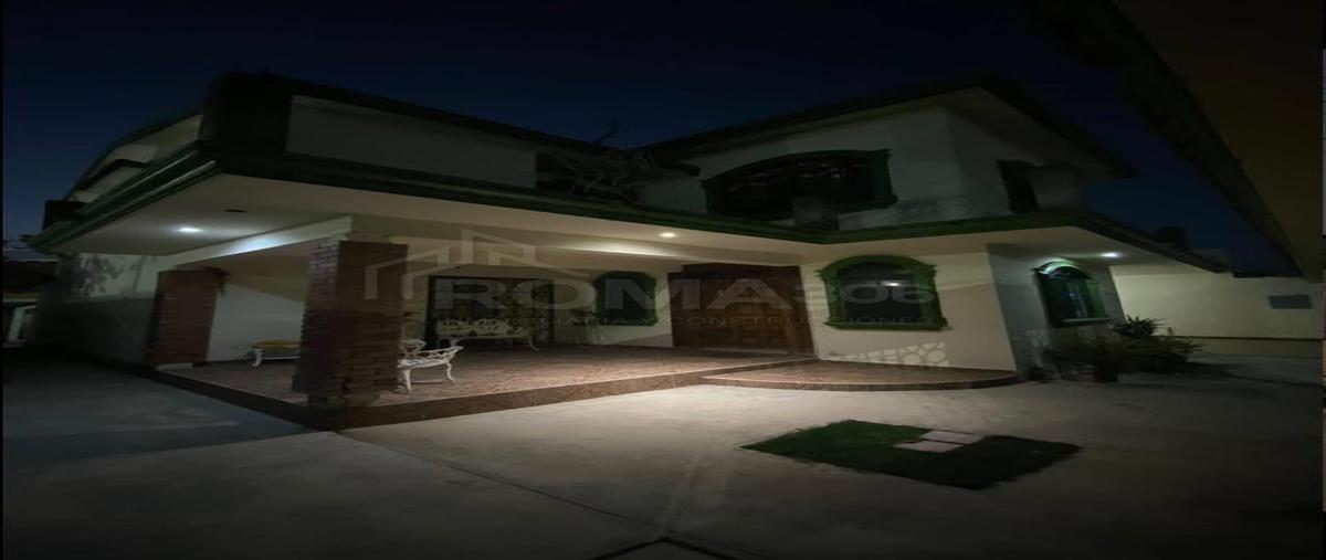 Foto de casa en venta en  , altamira, altamira, tamaulipas, 0 No. 03