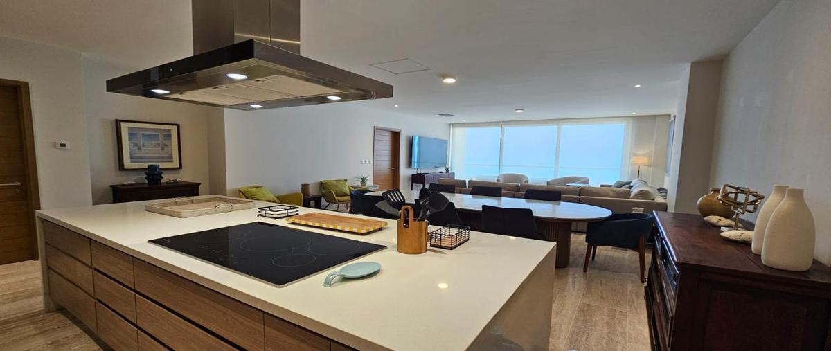 Foto de departamento en venta en  , altamira, altamira, tamaulipas, 0 No. 03