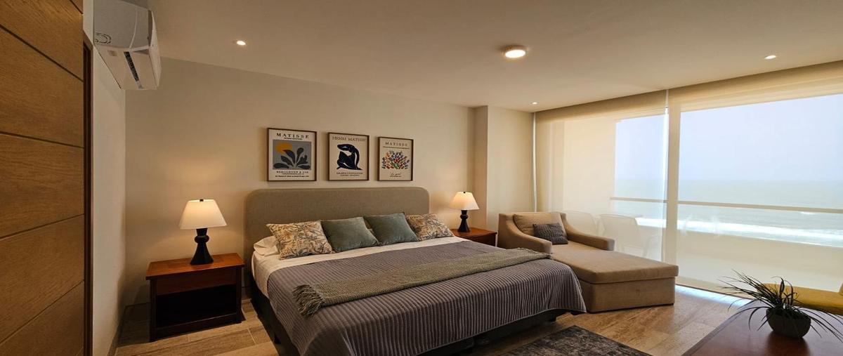 Foto de departamento en venta en  , altamira, altamira, tamaulipas, 0 No. 04