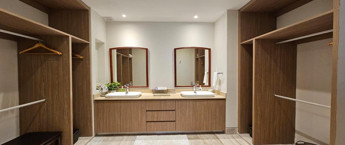 Foto de departamento en venta en  , altamira, altamira, tamaulipas, 0 No. 05