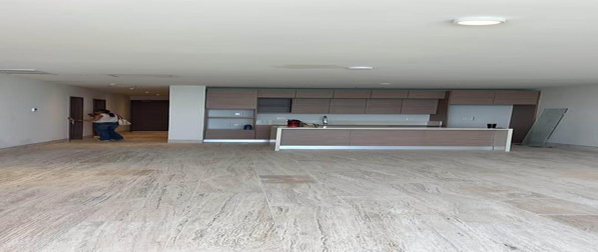 Foto de departamento en venta en  , altamira, altamira, tamaulipas, 0 No. 03