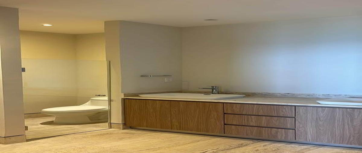 Foto de departamento en venta en  , altamira, altamira, tamaulipas, 0 No. 04