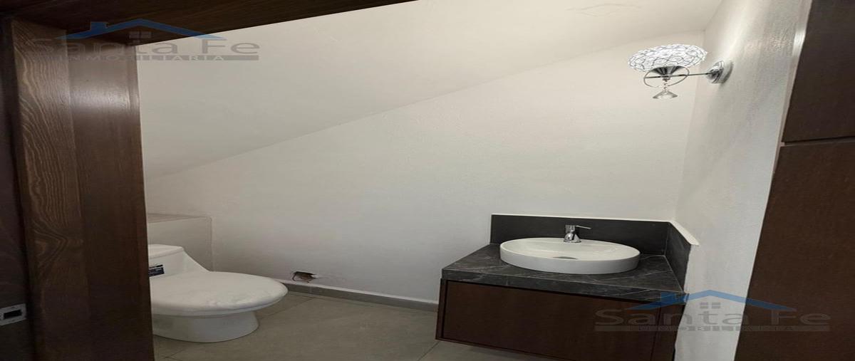 Foto de casa en venta en  , altamira, altamira, tamaulipas, 31129395 No. 04