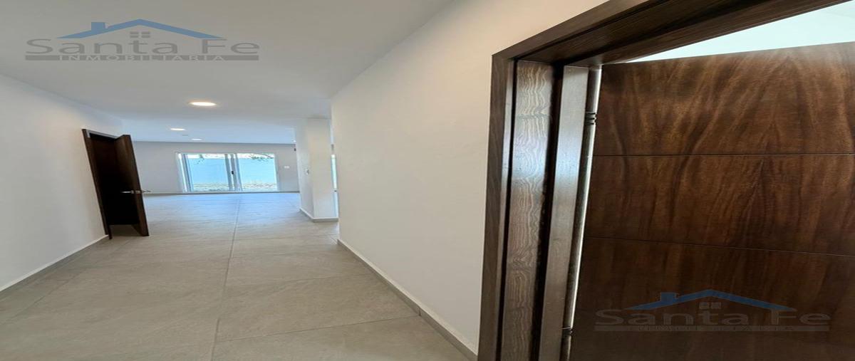 Foto de casa en venta en  , altamira, altamira, tamaulipas, 31129395 No. 05