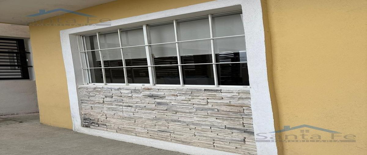 Foto de casa en venta en  , altamira, altamira, tamaulipas, 0 No. 03