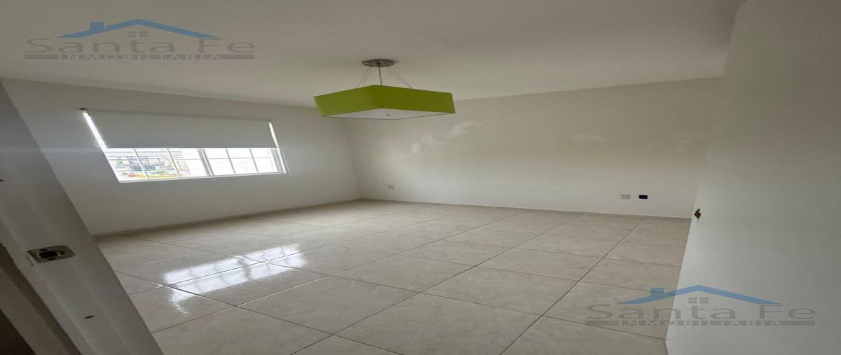 Foto de casa en venta en  , altamira, altamira, tamaulipas, 0 No. 04
