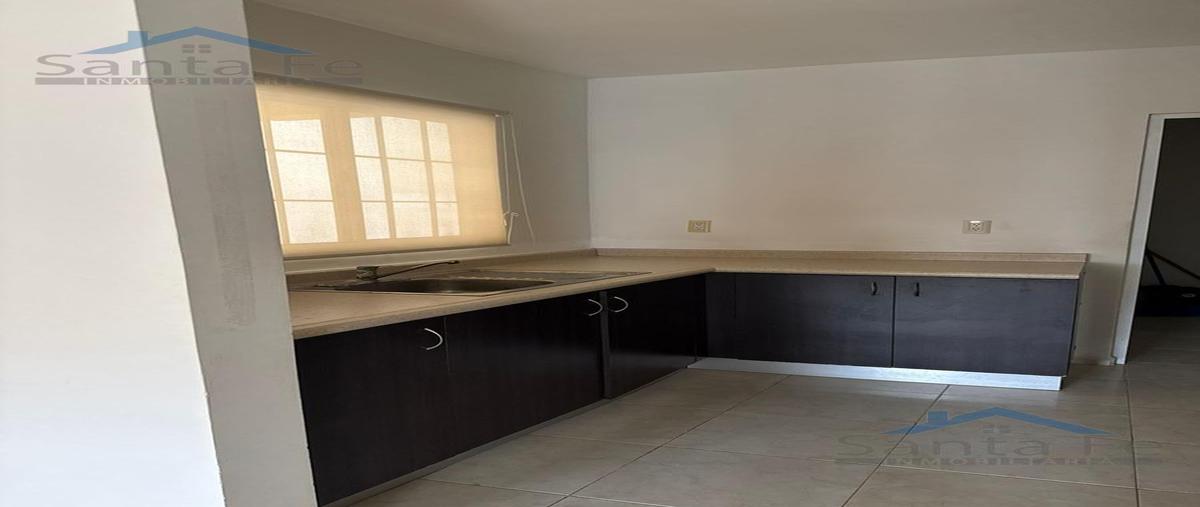Foto de casa en venta en  , altamira, altamira, tamaulipas, 0 No. 05