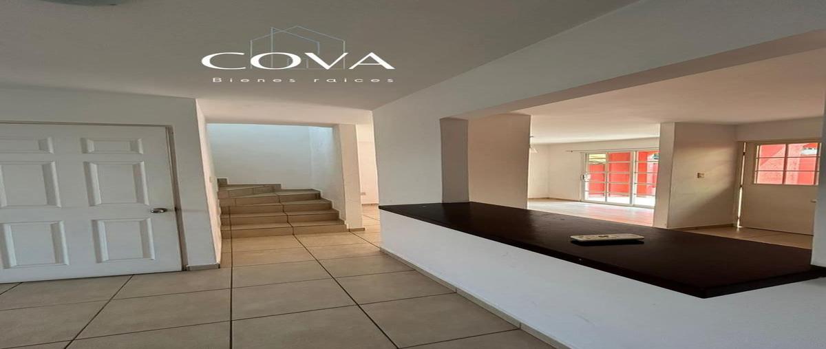 Foto de casa en renta en  , altamira, altamira, tamaulipas, 0 No. 03