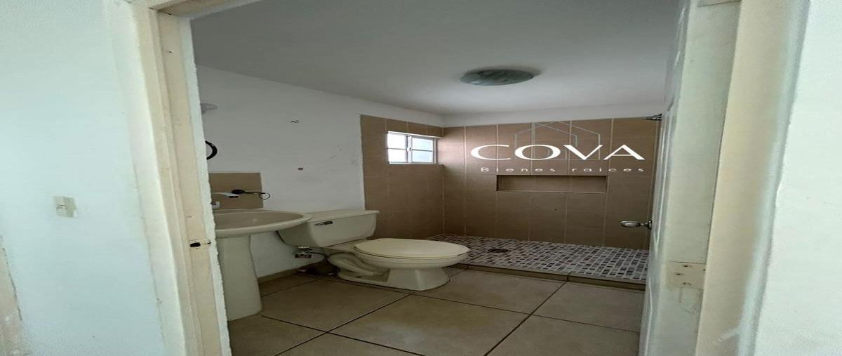 Foto de casa en renta en  , altamira, altamira, tamaulipas, 0 No. 04
