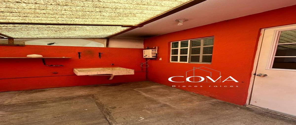 Foto de casa en renta en  , altamira, altamira, tamaulipas, 0 No. 05