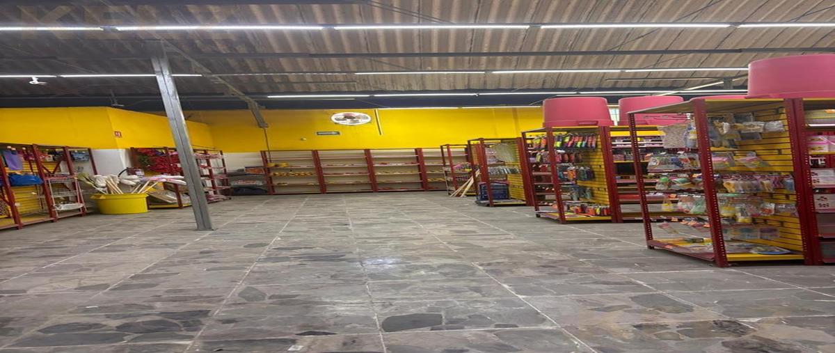 Foto de local en , altamira, altamira, tamaulipas, 0 foto 04 Foto de local en venta en , altamira, altamira, tamaulipas, 0 No. 04