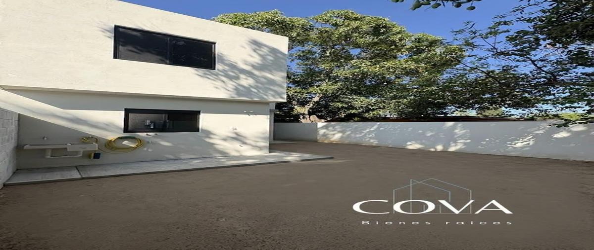 Foto de casa en venta en  , altamira, altamira, tamaulipas, 0 No. 04