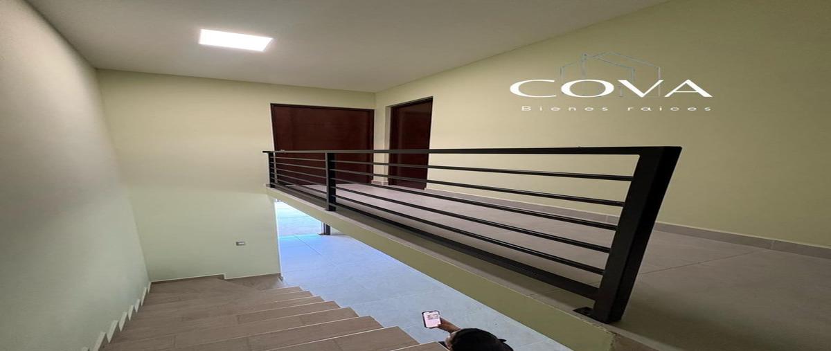 Foto de casa en venta en  , altamira, altamira, tamaulipas, 0 No. 05