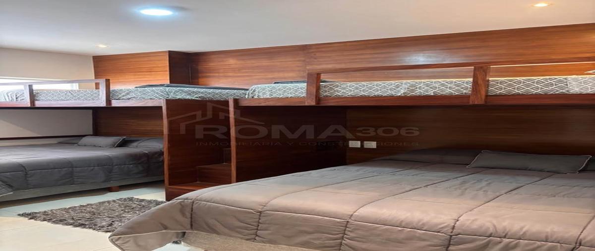 Foto de departamento en venta en  , altamira, altamira, tamaulipas, 0 No. 03