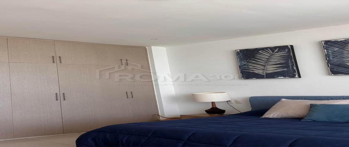Foto de departamento en venta en  , altamira, altamira, tamaulipas, 0 No. 04