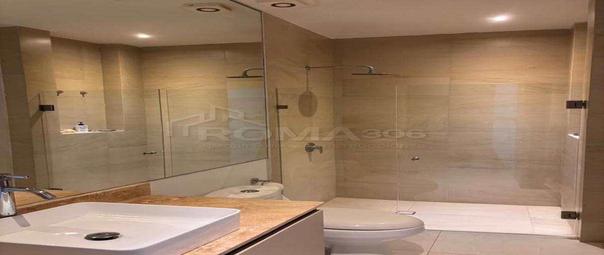 Foto de departamento en venta en  , altamira, altamira, tamaulipas, 0 No. 05