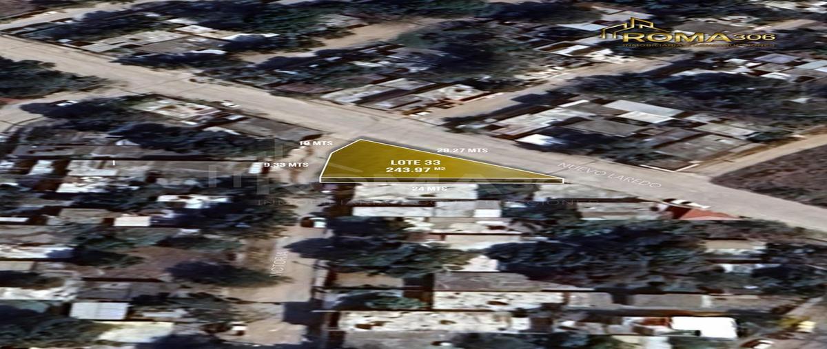 Foto de terreno habitacional en , altamira, altamira, tamaulipas, 0 foto 01 Foto de terreno habitacional en venta en , altamira, altamira, tamaulipas, 0 No. 01