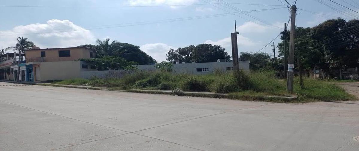 Foto de terreno habitacional en , altamira, altamira, tamaulipas, 0 foto 02 Foto de terreno habitacional en venta en , altamira, altamira, tamaulipas, 0 No. 02
