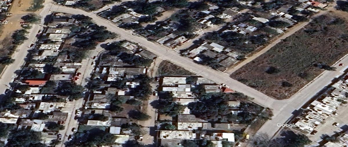 Foto de terreno habitacional en , altamira, altamira, tamaulipas, 0 foto 03 Foto de terreno habitacional en venta en , altamira, altamira, tamaulipas, 0 No. 03