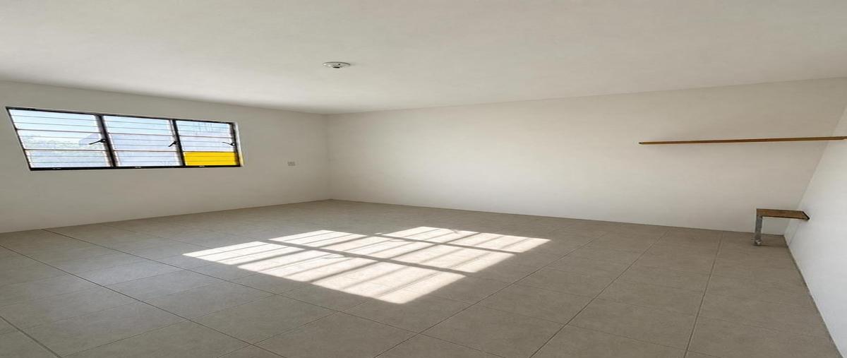 Foto de casa en , altamira, altamira, tamaulipas, 0 foto 03 Foto de casa en venta en , altamira, altamira, tamaulipas, 0 No. 03