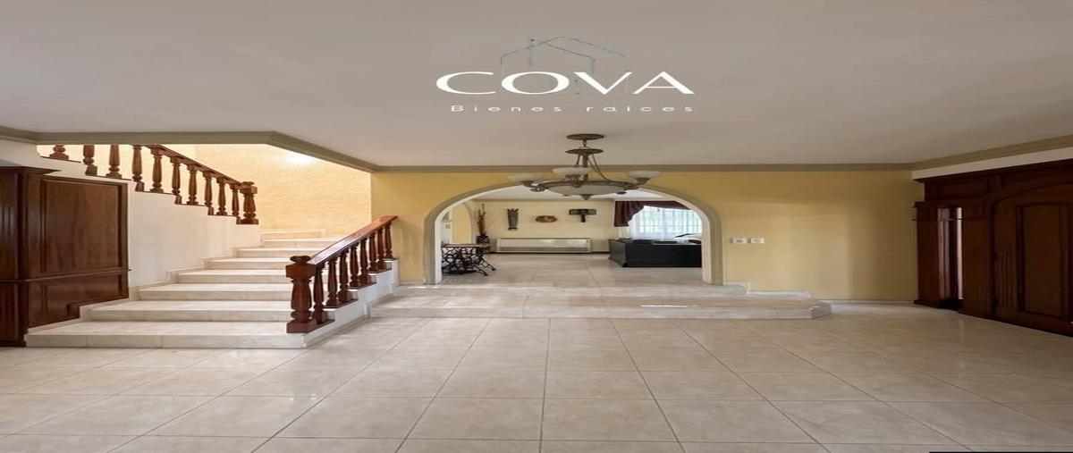Foto de casa en renta en  , altamira, altamira, tamaulipas, 0 No. 03