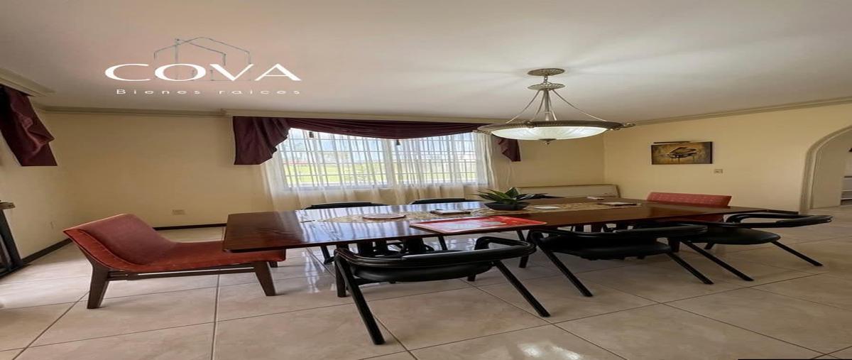 Foto de casa en renta en  , altamira, altamira, tamaulipas, 0 No. 04