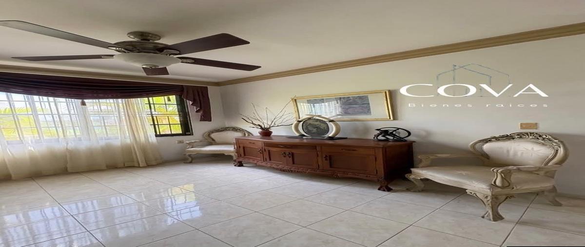 Foto de casa en renta en  , altamira, altamira, tamaulipas, 0 No. 05