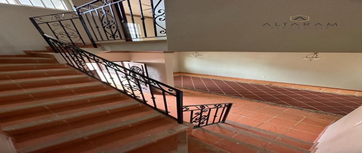 Foto de casa en venta en  , altamira, altamira, tamaulipas, 0 No. 04
