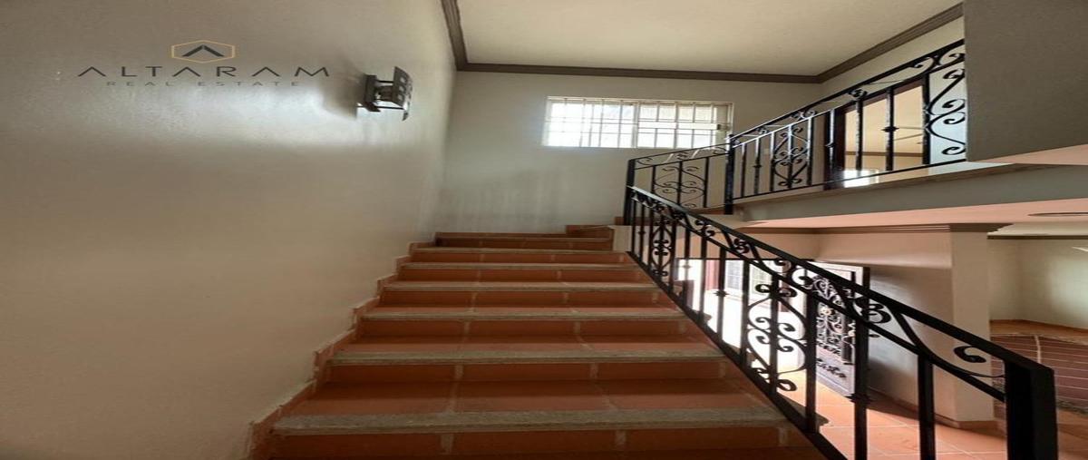 Foto de casa en venta en  , altamira, altamira, tamaulipas, 0 No. 05