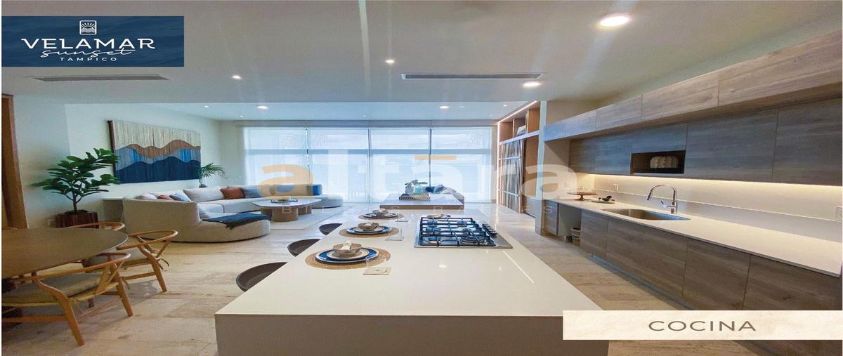 Foto de casa en venta en  , altamira, altamira, tamaulipas, 31471288 No. 04