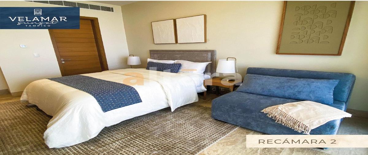 Foto de casa en venta en  , altamira, altamira, tamaulipas, 31471288 No. 05