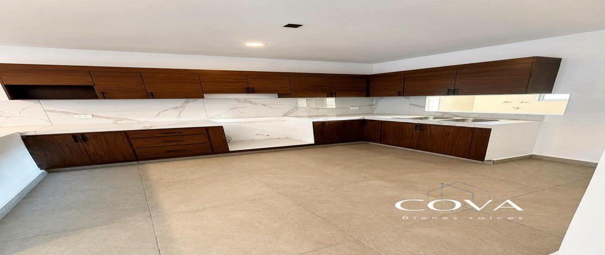Foto de casa en venta en  , altamira, altamira, tamaulipas, 0 No. 03
