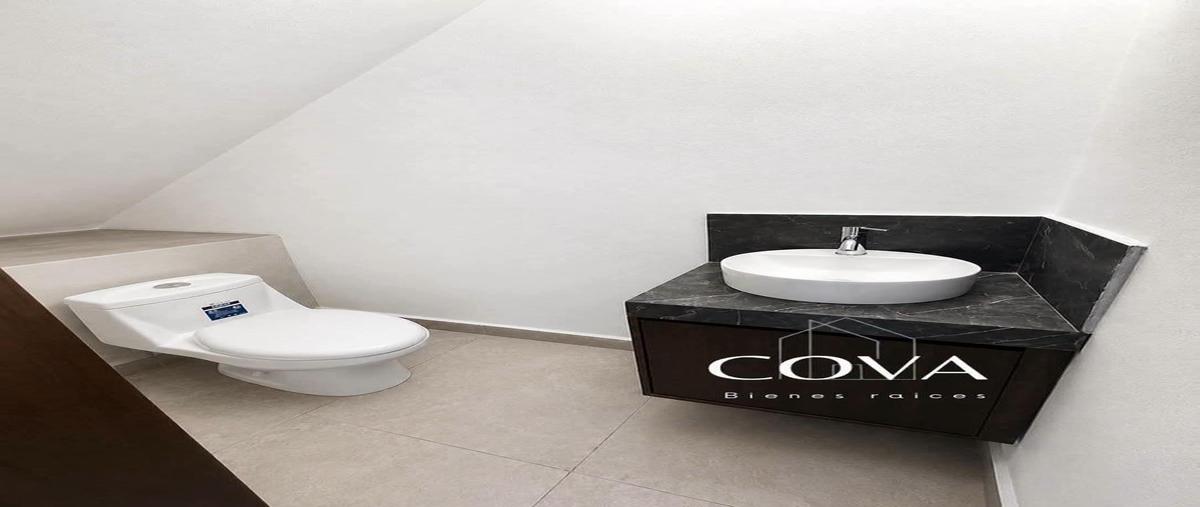 Foto de casa en venta en  , altamira, altamira, tamaulipas, 0 No. 04