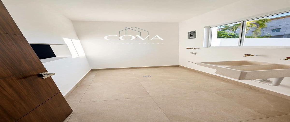 Foto de casa en venta en  , altamira, altamira, tamaulipas, 0 No. 05