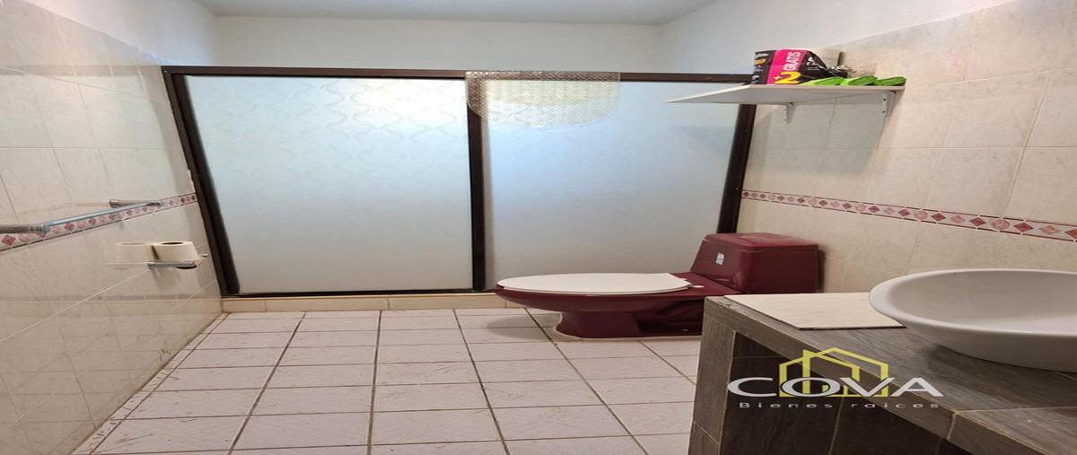 Foto de casa en renta en  , altamira, altamira, tamaulipas, 0 No. 03