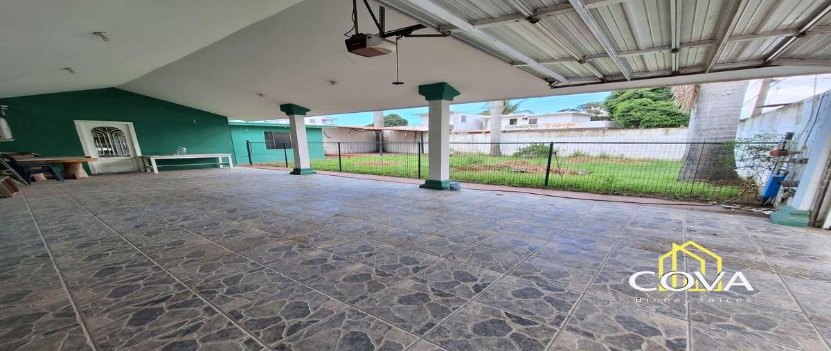 Foto de casa en renta en  , altamira, altamira, tamaulipas, 0 No. 04