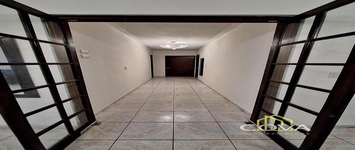 Foto de casa en renta en  , altamira, altamira, tamaulipas, 0 No. 05