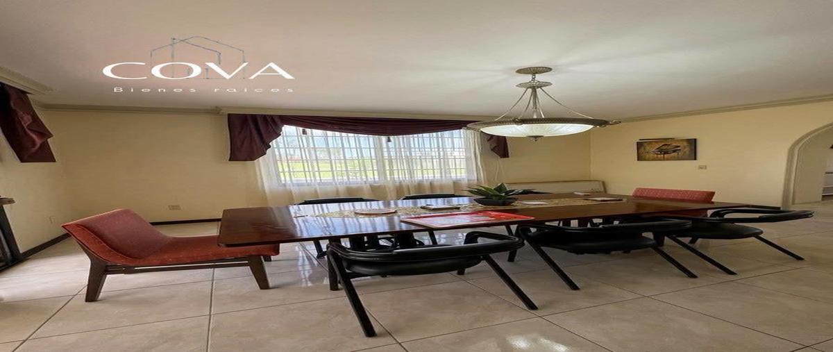 Foto de casa en venta en  , altamira, altamira, tamaulipas, 0 No. 03