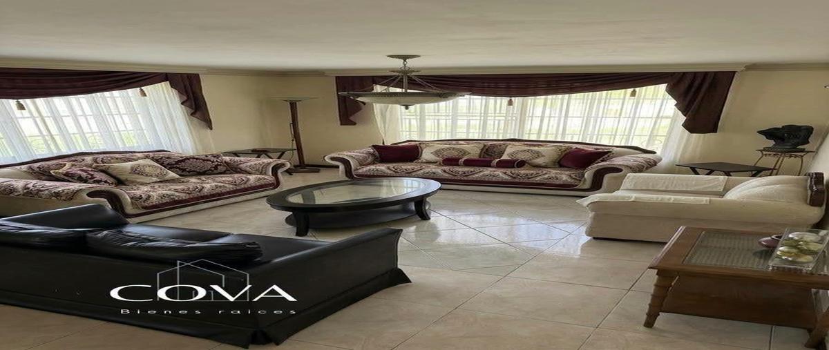Foto de casa en venta en  , altamira, altamira, tamaulipas, 0 No. 04
