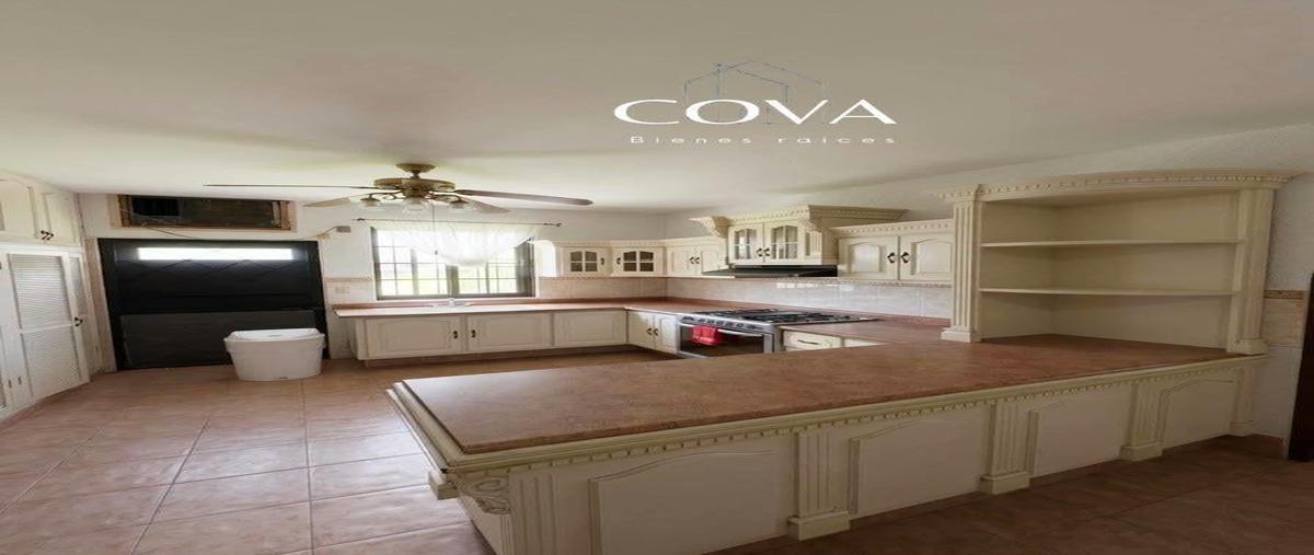 Foto de casa en venta en  , altamira, altamira, tamaulipas, 0 No. 05