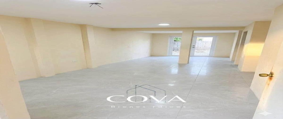 Foto de casa en , altamira, altamira, tamaulipas, 0 foto 02 Foto de casa en venta en , altamira, altamira, tamaulipas, 0 No. 02