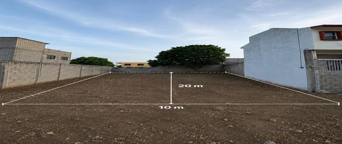 Foto de terreno habitacional en , altamira, altamira, tamaulipas, 0 foto 01 Foto de terreno habitacional en venta en , altamira, altamira, tamaulipas, 0 No. 01