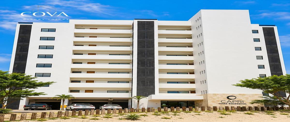 Foto de departamento en renta en  , altamira, altamira, tamaulipas, 0 No. 04