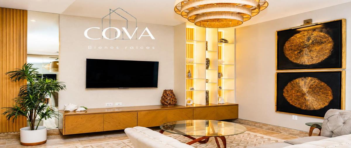Foto de departamento en renta en  , altamira, altamira, tamaulipas, 0 No. 05