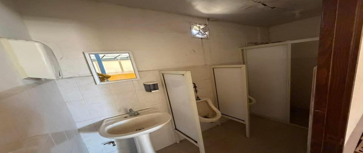 Foto de bodega en renta en  , altamira, altamira, tamaulipas, 0 No. 03