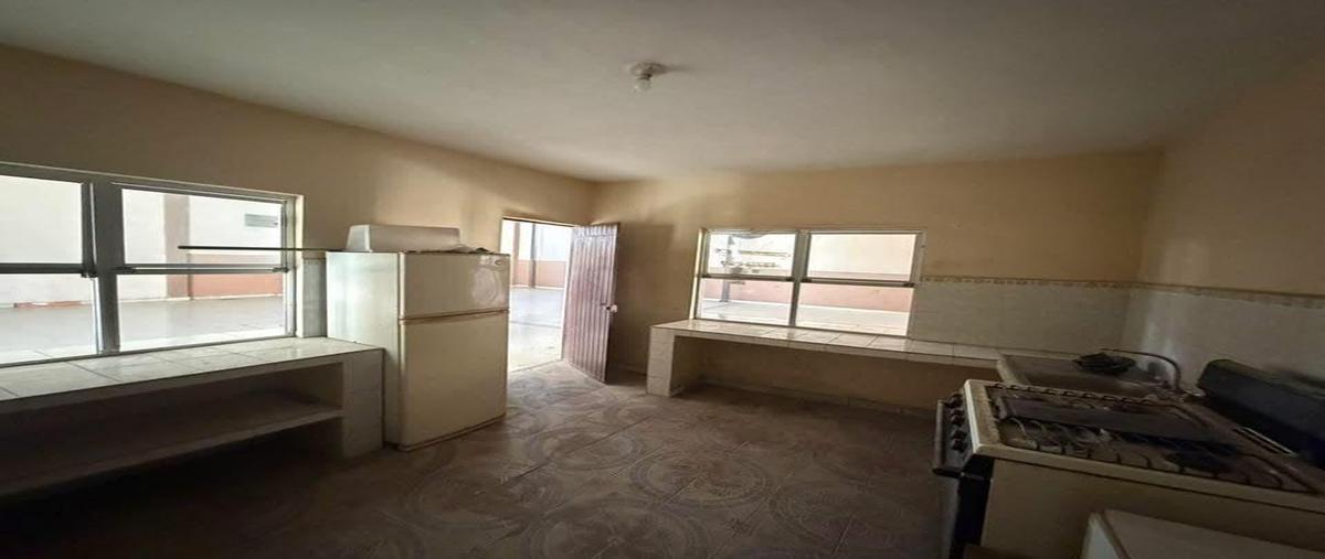 Foto de bodega en renta en  , altamira, altamira, tamaulipas, 0 No. 04