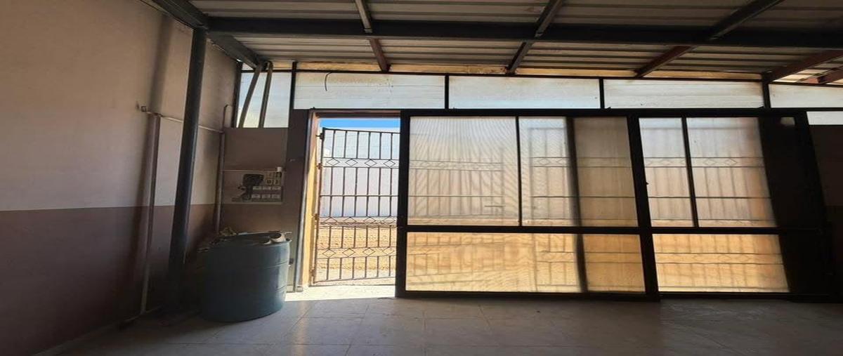 Foto de bodega en renta en  , altamira, altamira, tamaulipas, 0 No. 05