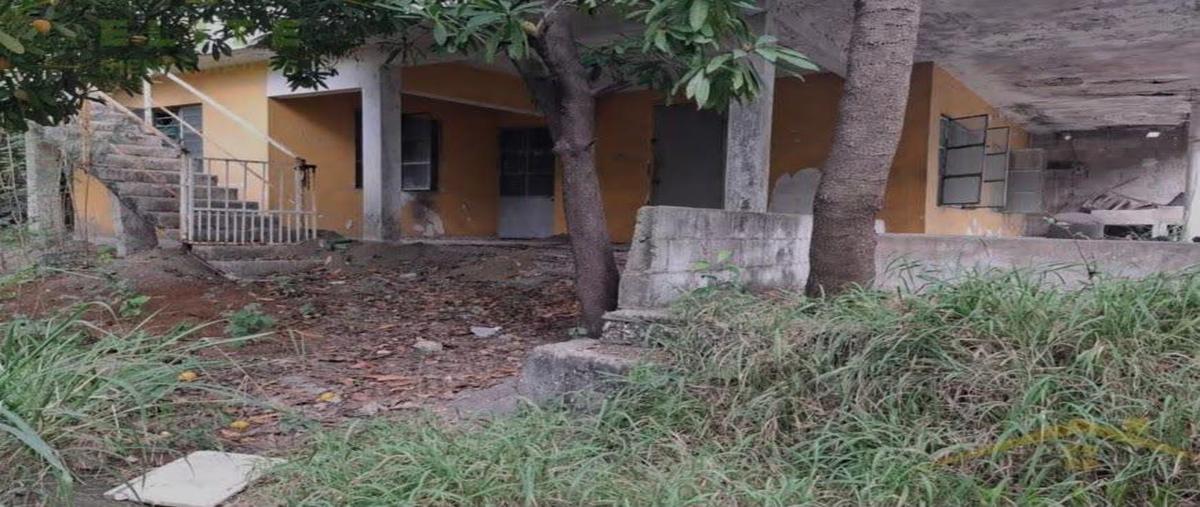 Foto de terreno habitacional en venta en  , altamira, altamira, tamaulipas, 0 No. 04