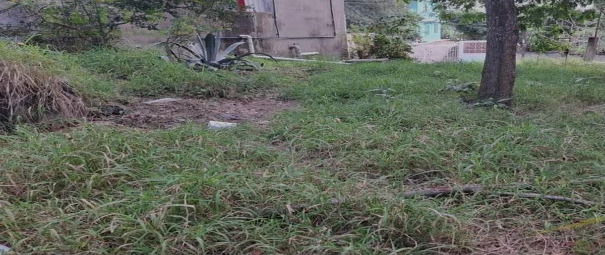 Foto de terreno habitacional en venta en  , altamira, altamira, tamaulipas, 0 No. 05